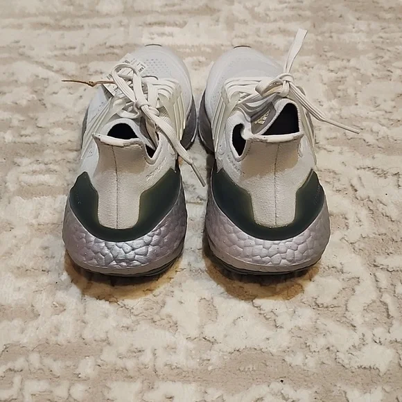 Addias ultraboost 21 - Picture 4 of 5